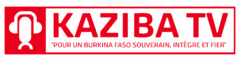 Kazibatv